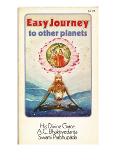 Easy-Journey-to-Other-Planets-1972